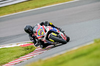 PJ-Motorsport-Photography-2020;anglesey;brands-hatch;cadwell-park;croft;donington-park;enduro-digital-images;event-digital-images;eventdigitalimages;mallory;no-limits;oulton-park;peter-wileman-photography;racing-digital-images;silverstone;snetterton;trackday-digital-images;trackday-photos;vmcc-banbury-run;welsh-2-day-enduro